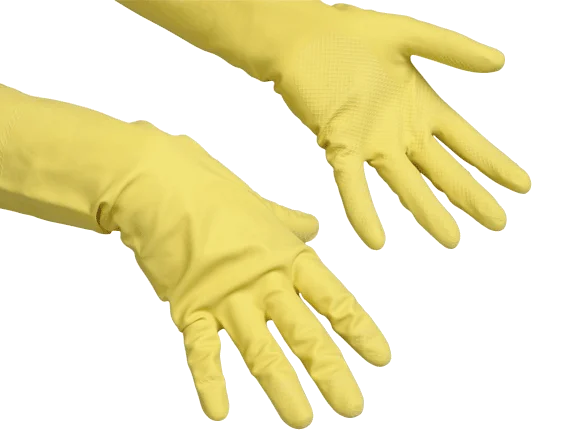 cleanclub202607202232112699871