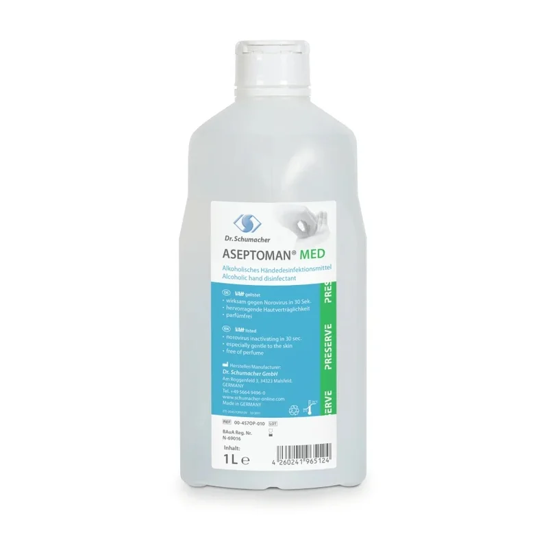 cleanclub202607202251192701628