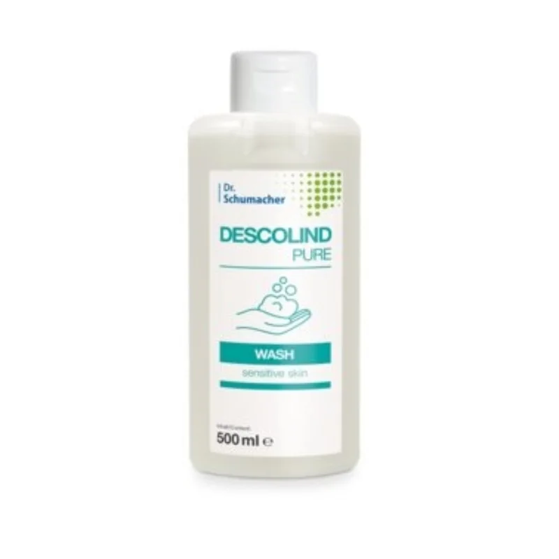 cleanclub202607202251292701638