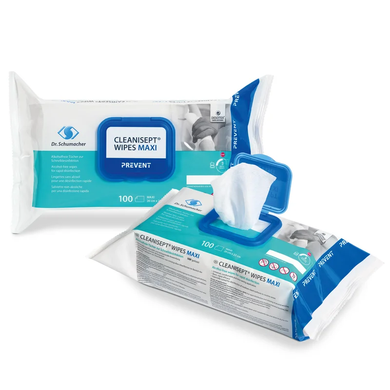 cleanclub202607202255192701955