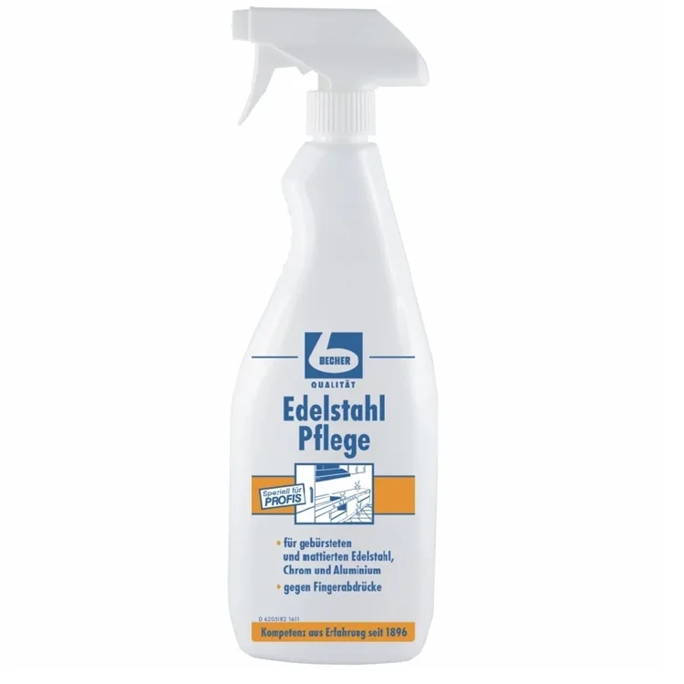 cleanclub202607202255592702014
