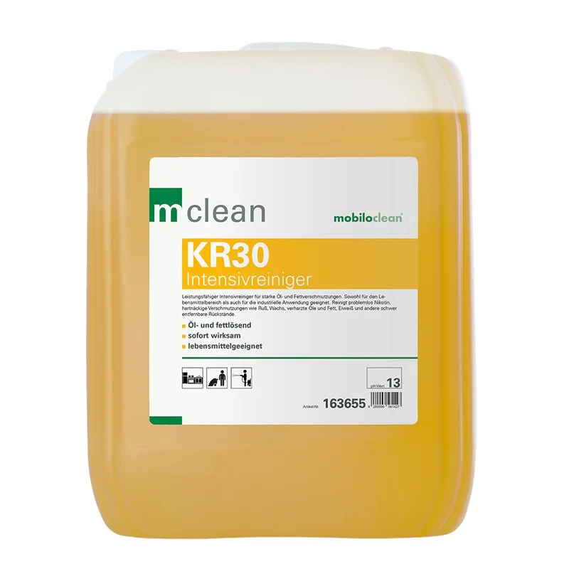 cleanclub202607202301122702461