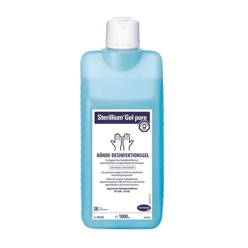 cleanclub202607202301342702499