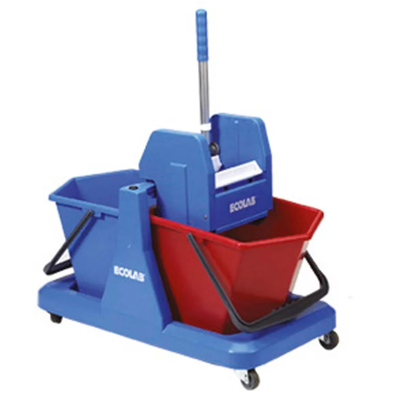 cleanclub202607202303192702656