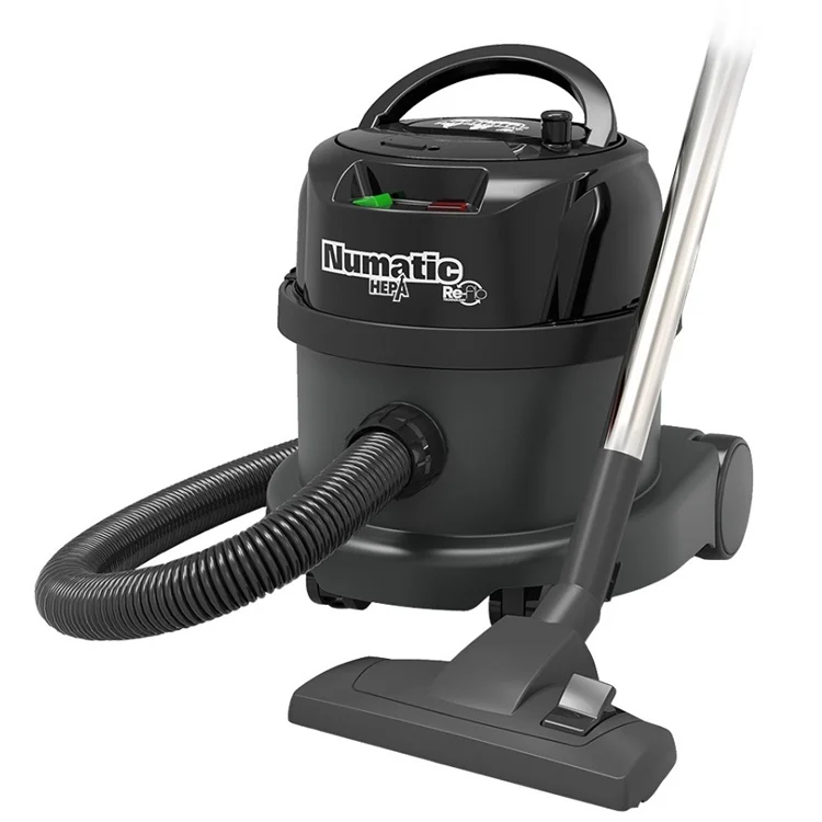 cleanclub202607202306092702906