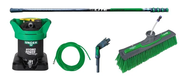 cleanclub202607202307592703054