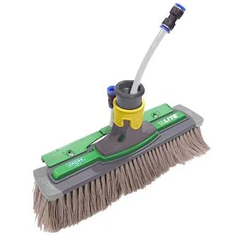 cleanclub202607202310012703224