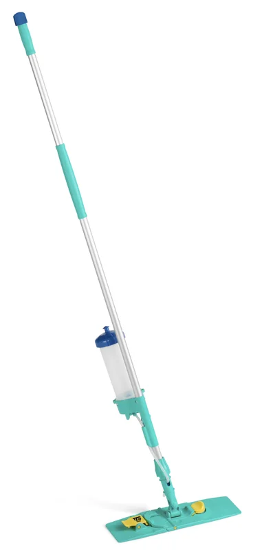 cleanclub202607202310282703256
