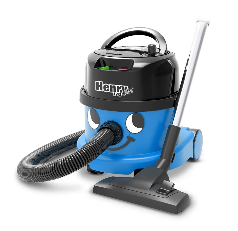cleanclub202607202318492703989