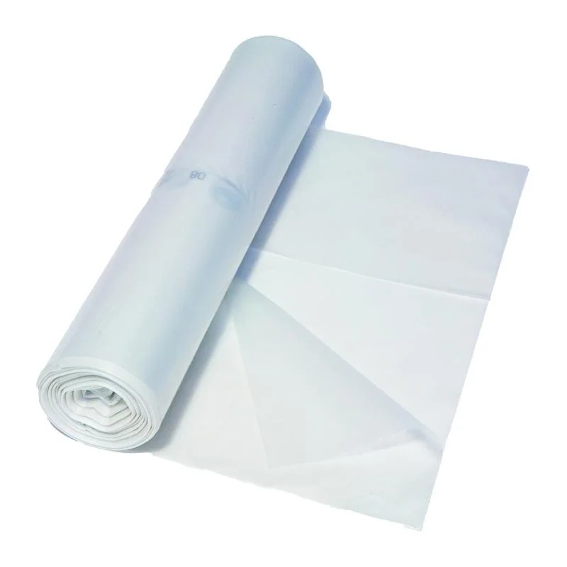 cleanclub202607202322032704259