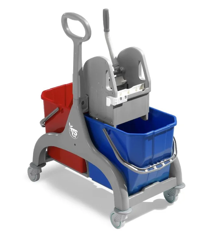 cleanclub202607202323302704378