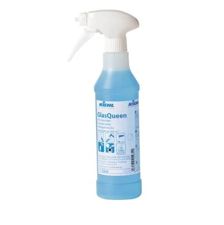 cleanclub202607202324282704458