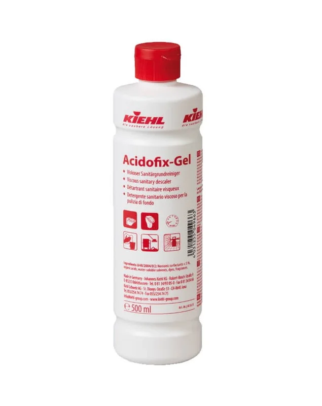 cleanclub202607202324482704489