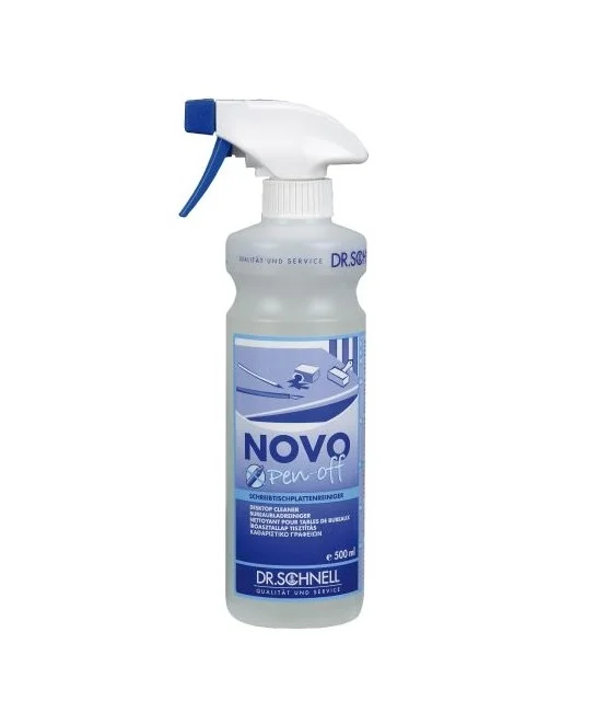 cleanclub202607202329082704890
