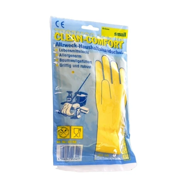cleanclub202607202332472705212
