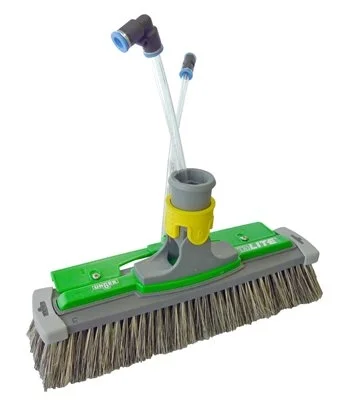 cleanclub202607202358262707145