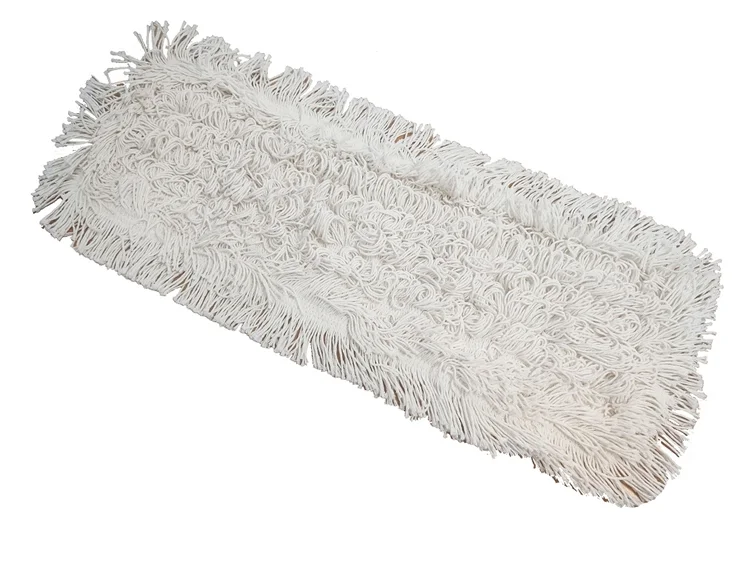 cleanclub202607210009072707952