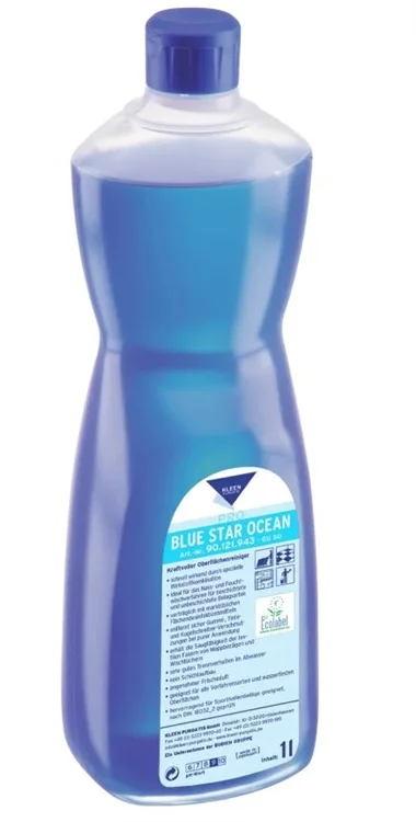 cleanclub202607210020382708756