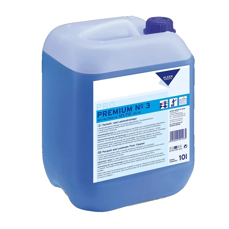 cleanclub202607210023242708941