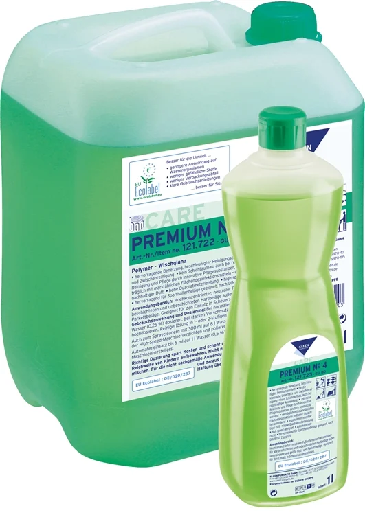 cleanclub202607210023552708979