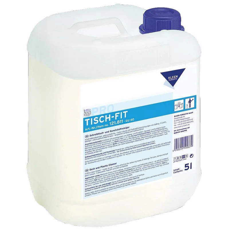 cleanclub202607210025032709054