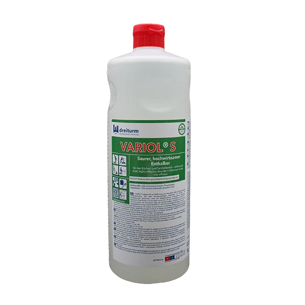 cleanclub202607210028042709282