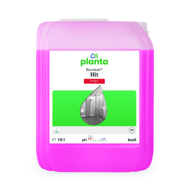 cleanclub202607210236202719237
