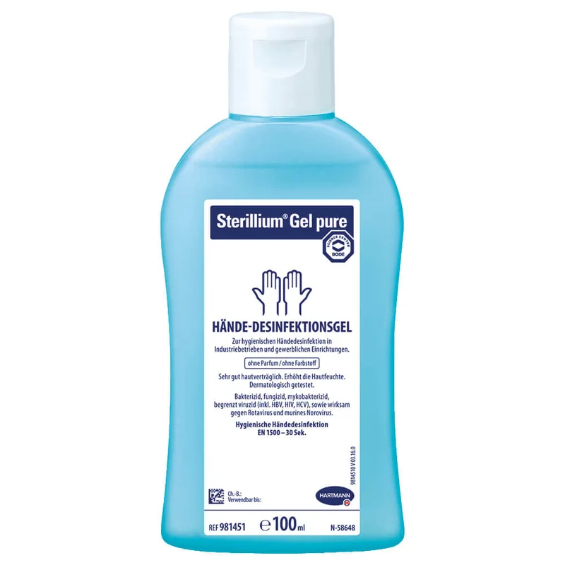 cleanclub202607210402342726872