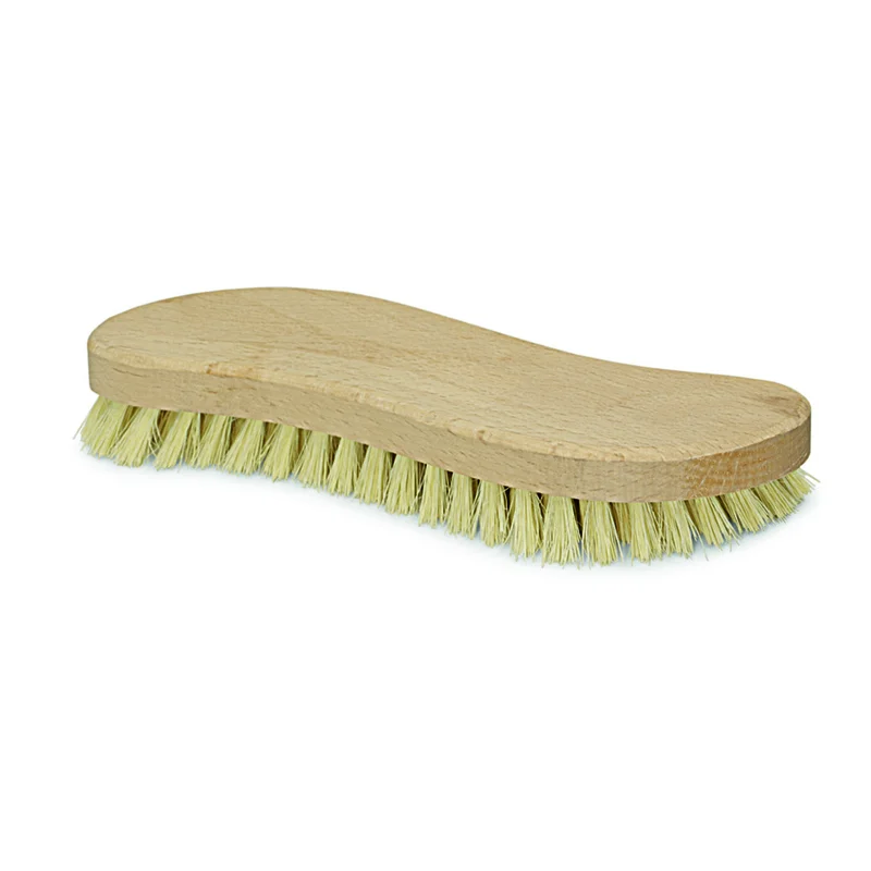 cleanclub202607210409272727562