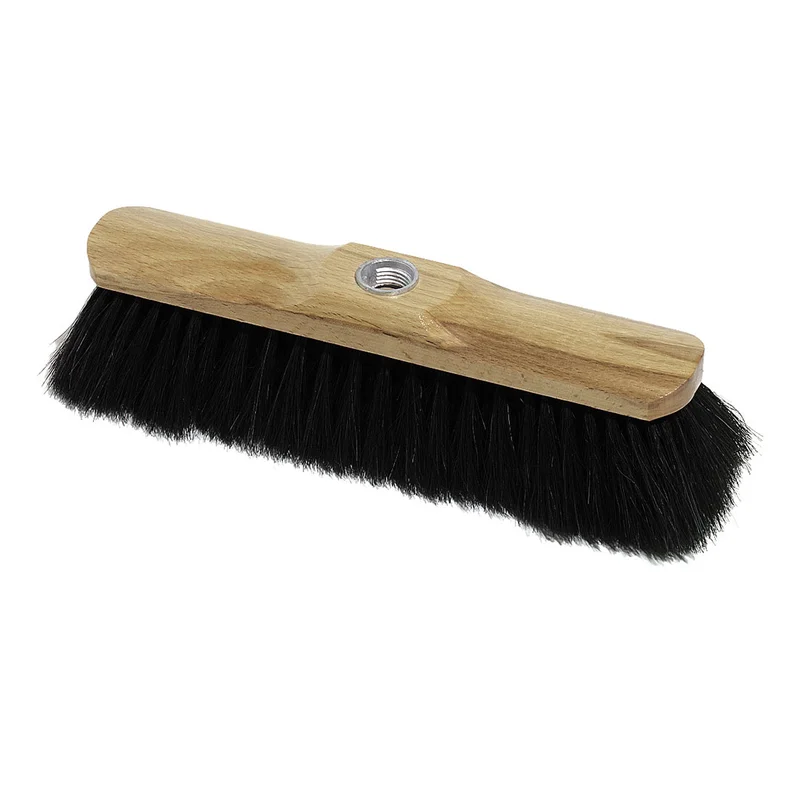 cleanclub202607210519432733491