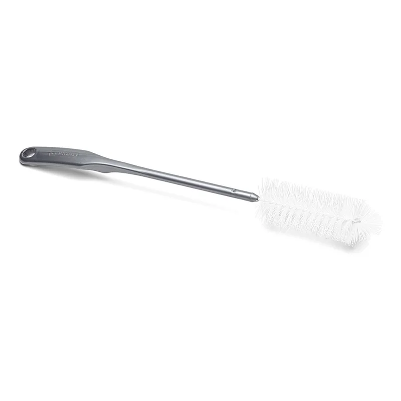 cleanclub202607210520062733530