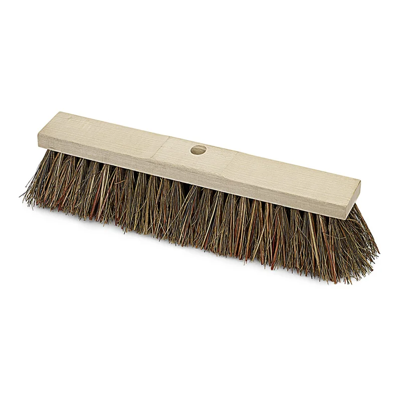 cleanclub202607210530412734573