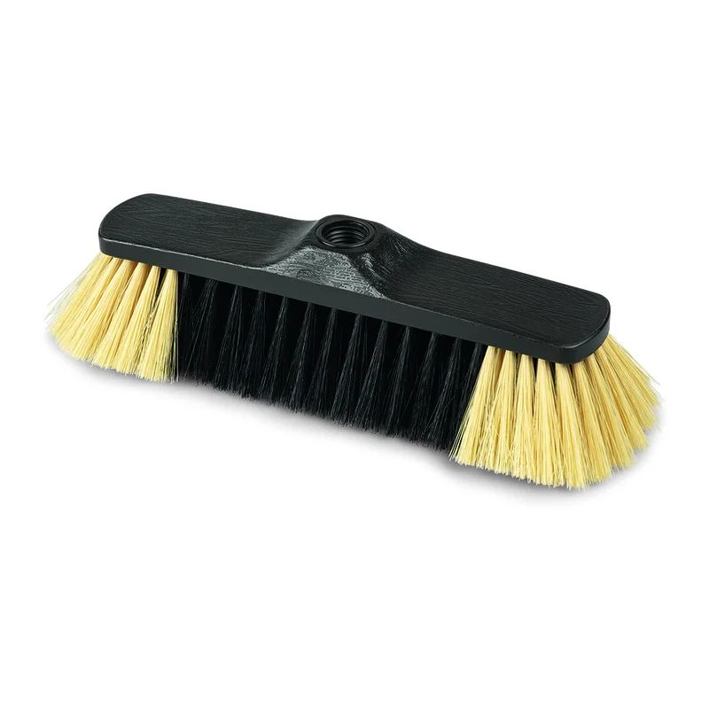 cleanclub202607210604262737701