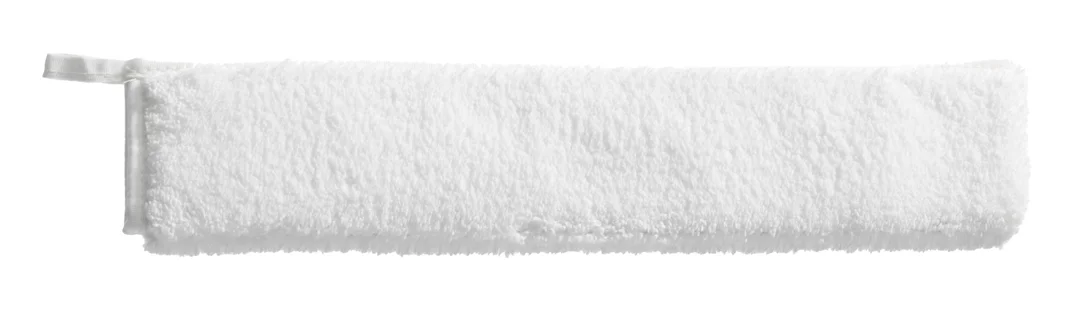 cleanclub202607210643182741383