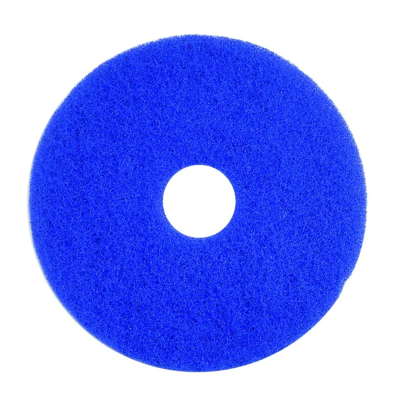 cleanclub202607211110422763569