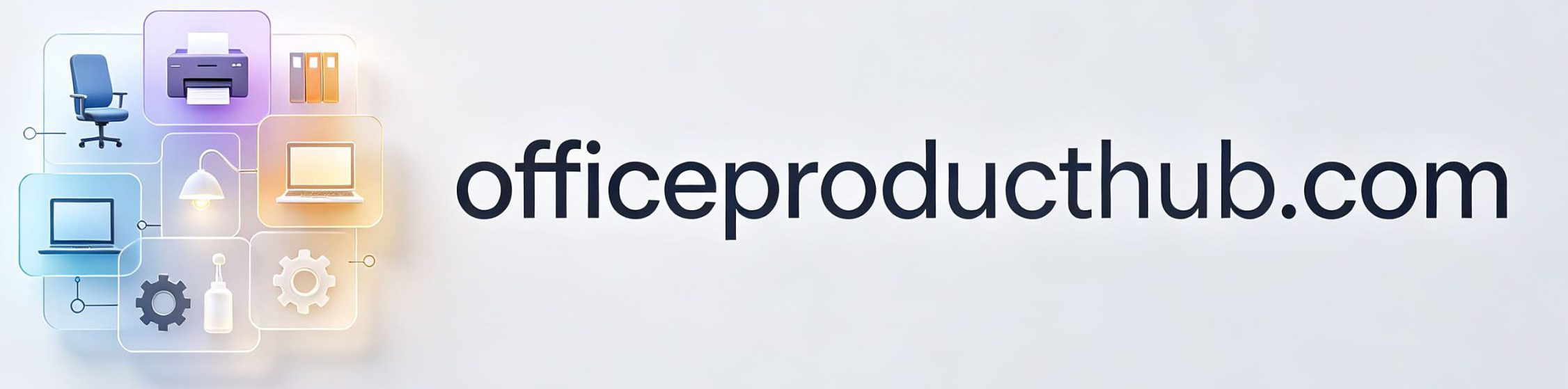 Office Product Hub Büroausstattung, Schreibwaren, Bürotechnik und Arbeitsplatzlösungen