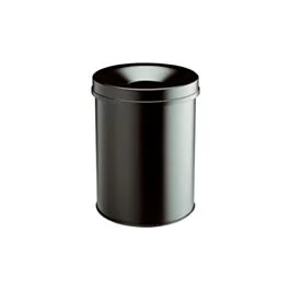 eichhorn-office-solutions202607201756482675893