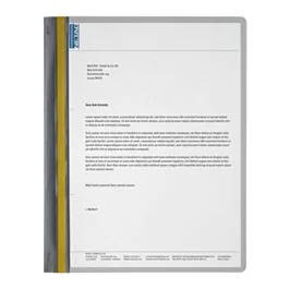 eichhorn-office-solutions202607201801202676355
