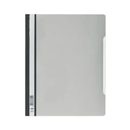 eichhorn-office-solutions202607201802222676452