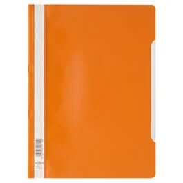 eichhorn-office-solutions202607201803012676517