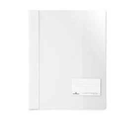 eichhorn-office-solutions202607201806282676876