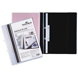 eichhorn-office-solutions202607201809552677219