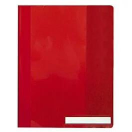 eichhorn-office-solutions202607201811232677348