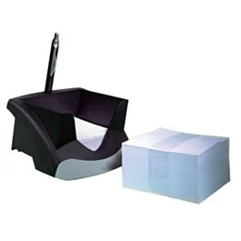 eichhorn-office-solutions202607201813302677535