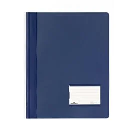 eichhorn-office-solutions202607201814002677583