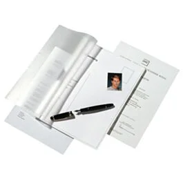 eichhorn-office-solutions202607201818442678005