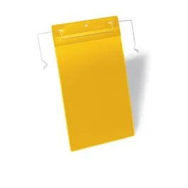 eichhorn-office-solutions202607201822182678342