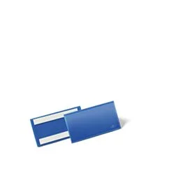 eichhorn-office-solutions202607201823422678473