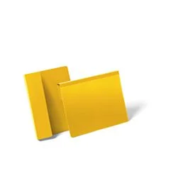 eichhorn-office-solutions202607201827152678838