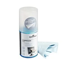 eichhorn-office-solutions202607201837452679901